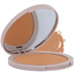 Charlotte Bio Filtre pastel - 03 Hauteville 16 g