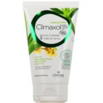 Climaxol Gel - Tube 125ml