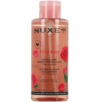 Nuxe Very Rose Eau Micellaire Apaisante 750ml