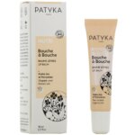 Nutri Bouche à Bouche Bio 10 ml