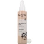 Clean Huile Démaquillante Éclair Bio 150 ml