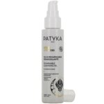 Clean Advanced Huile Remarquable Démaquillante 100ml