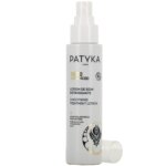 Clean Advanced lotion défroissante 100ml