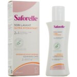 Soin Lavant Ultra Hydratant 100 ml