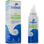 Nez allergique 100ml