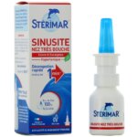 Stop & Protect nez infecté 20ml