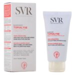 Topialyse crème barrière 50ml