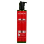 Weleda - Lait Corps Sérum Raffermissant Grenade - 250 ml