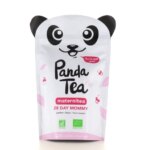 Maternitea 28 sachets