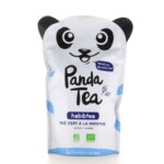 Thé Habibtea - 28 sachets
