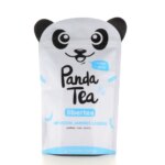 Panda Tea Libertea - 28 Sachets