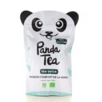 Tea Voice 28 sachets