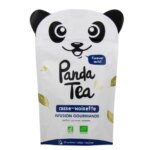 Casse-Noisette 28 sachets