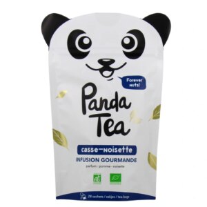 Casse-Noisette 28 sachets