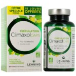 ClimaxolCaps 60 gélules