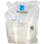 La Roche-Posay Lipikar AP+ Syndet Eco-recharge 400 ml