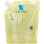 Huile lavante Lipikar AP+ La Roche-Posay