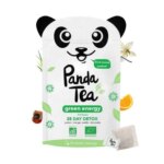 Green Energy 28 Sachets
