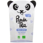 Tea Amo 28 sachets
