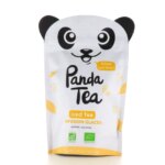 Iced Tea agrumes infusion glacée 28 sachets