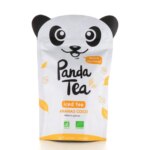 Iced Tea Detox - Ananas & Coco - 28 sachets