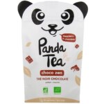 Thé Choco Zen 28 sachets