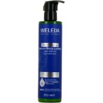 Weleda - Lait-Sérum Revitalisation Gentiane Bleue - 250ml