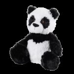 Cozy Peluche Bouillotte Panda
