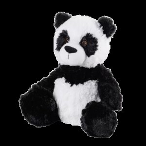 Cozy Peluche Bouillotte Panda