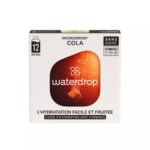 Microdrink Cola 12 Portions