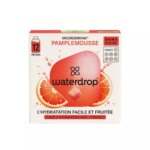Microdrink Pamplemousse 12 Portions