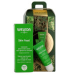 Weleda - Coffret Mes Essentiels