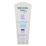 Weleda - Baume Lavant Relipidant Derma 3en1 - 200ml