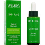 Weleda - Skin Food Super Sérum - 30ml