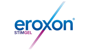 Eroxon