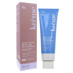 Gelée Fraîche Nettoyante Démaquillante Bio 150 ml