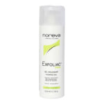 Noreva Exfoliac Gel Moussant Doux Visage & Corps 200ml
