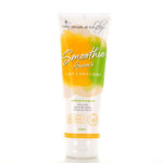 Les Secrets de Loly Smoothie Ananas Lait Capillaire - 250ml