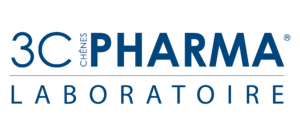 3C Pharma