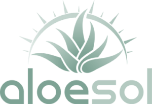 Aloesol