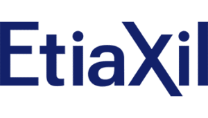 Etiaxil