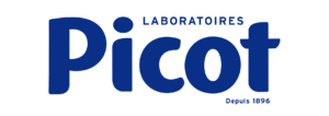 Picot