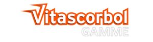 Vitascorbol