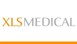 XLS Médical