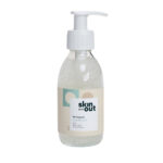 Skin&Out Clean Out Nettoyant 150ml