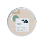 Skin&Out Clean in Complément alimentaire Équilibrant 30g