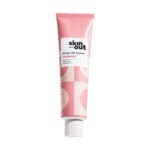 Skin&Out Clear Out Masque SOS 60ml