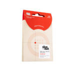 Skin&Out Clear Out Patchs Stop-Boutons Micro Aiguilles x9