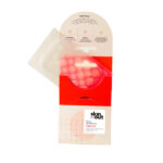 Skin&Out Clear Out Patchs Stop-Boutons x23
