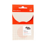 Skin&Out Clear Out Patchs Stop-Boutons x46